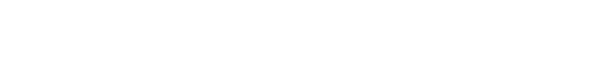s-shape-1