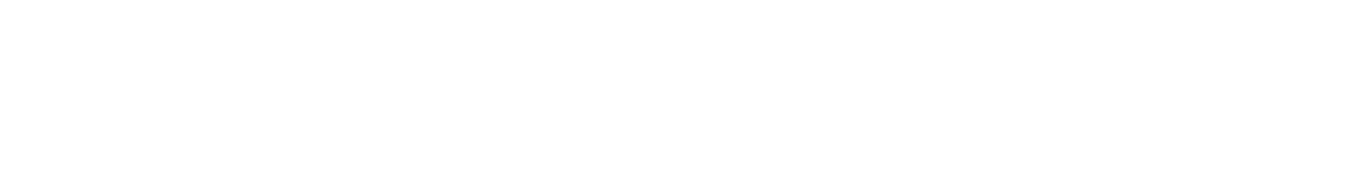shape-10