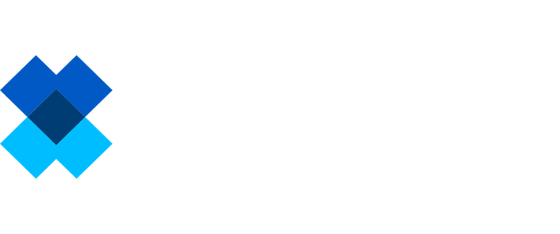 donor name 2