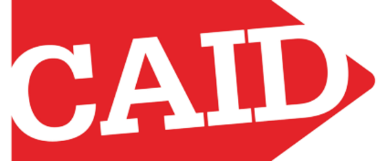 Test Donor Name