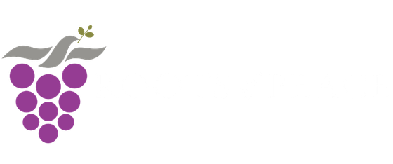 donor name 3