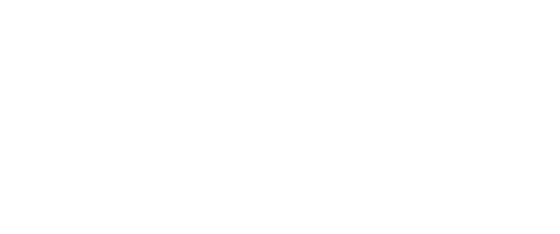 UNAMA