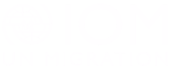 IOM UN  Migration