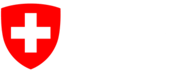 SDC