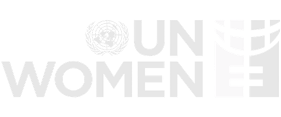 UN Women