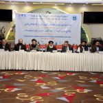 Policy Discussion -Climate ChangePriorities