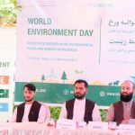 World Environment Day